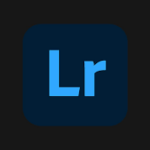Risiko Menggunakan Lightroom mod apk Versi Kabarmalut.co.id