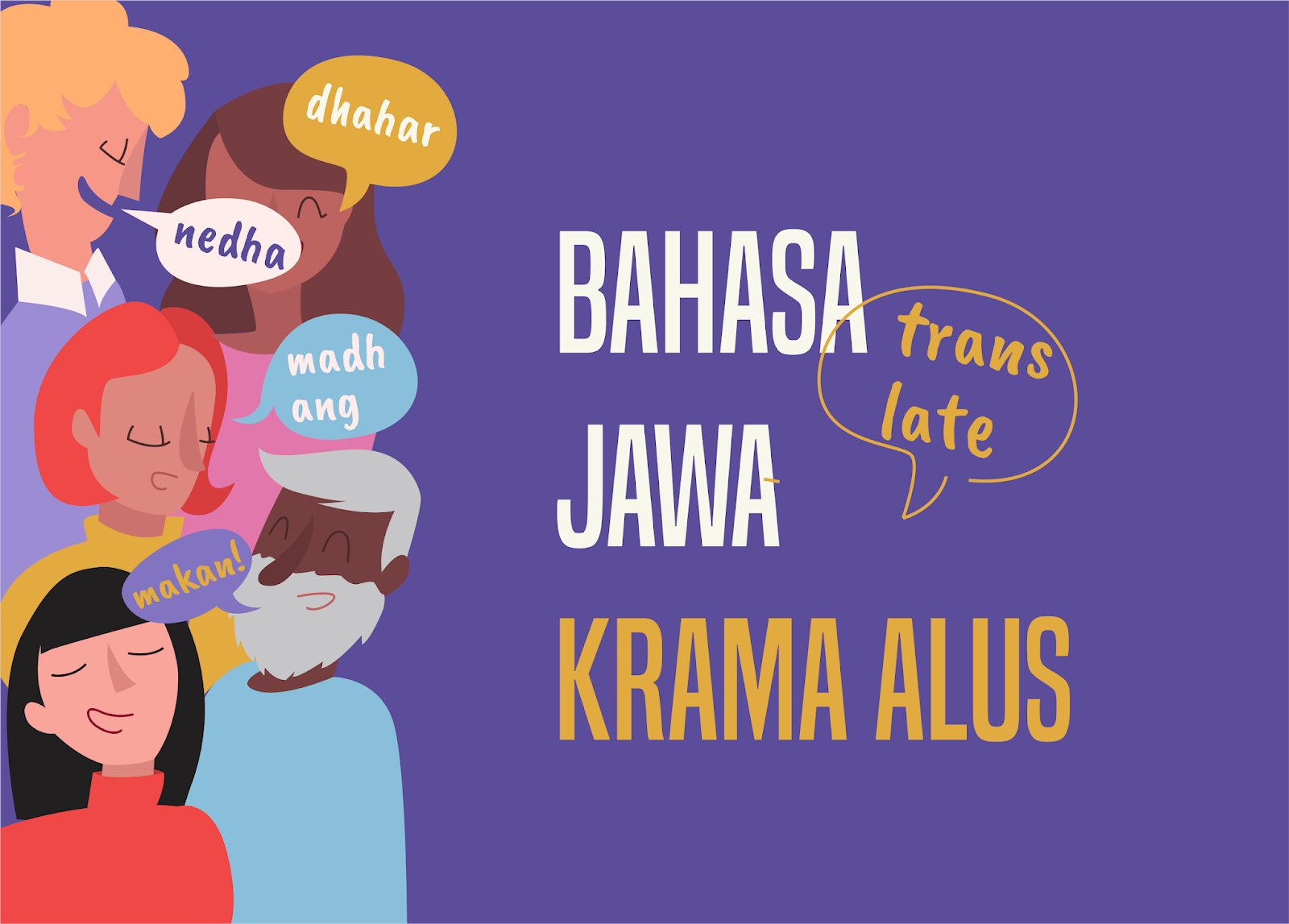 6 Situs Translate Indonesia Ke Jawa Perlu Dicoba