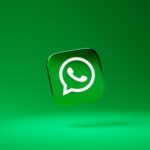Bagaimana WhatsApp Mengubah Cara Kita Berkomunikasi