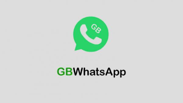 Cara Pintar Menggunakan GB WhatsApp tanpa Risiko