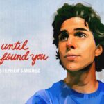 Perjalanan Emosional Penyanyi dalam ‘Until I Found You’: Kisah Nyata