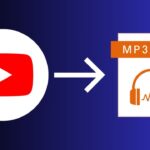 Konverter Online: Cara Mudah Convert Lagu MP3