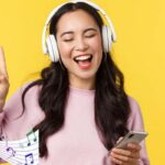 Aplikasi Download Lagu yang Menawarkan Kualitas Audio Tanpa Kompromi