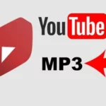 10 Situs Gratis untuk Mendapatkan MP3 dari Video YouTube